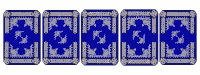 Jeux en ligne