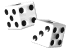 Jeux en ligne